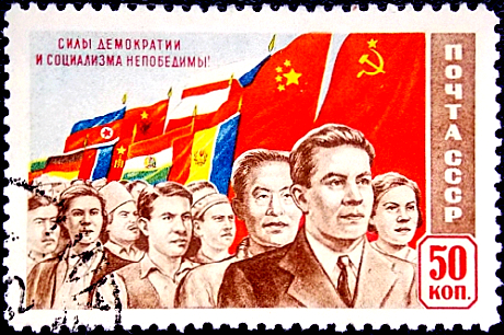  1957  .     . 50  .  (002) 